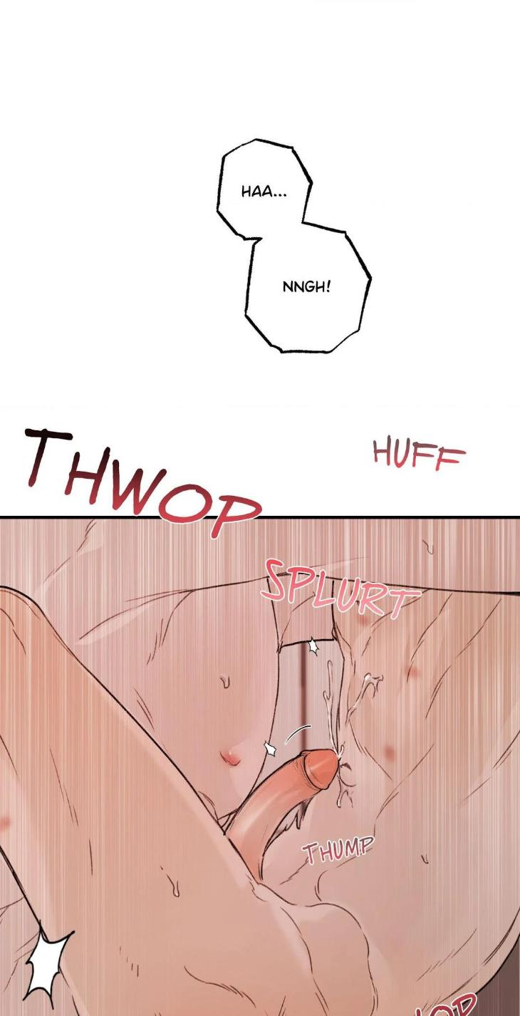 Deepest-Confession-By-Zk-Uncensored-Eng page 74