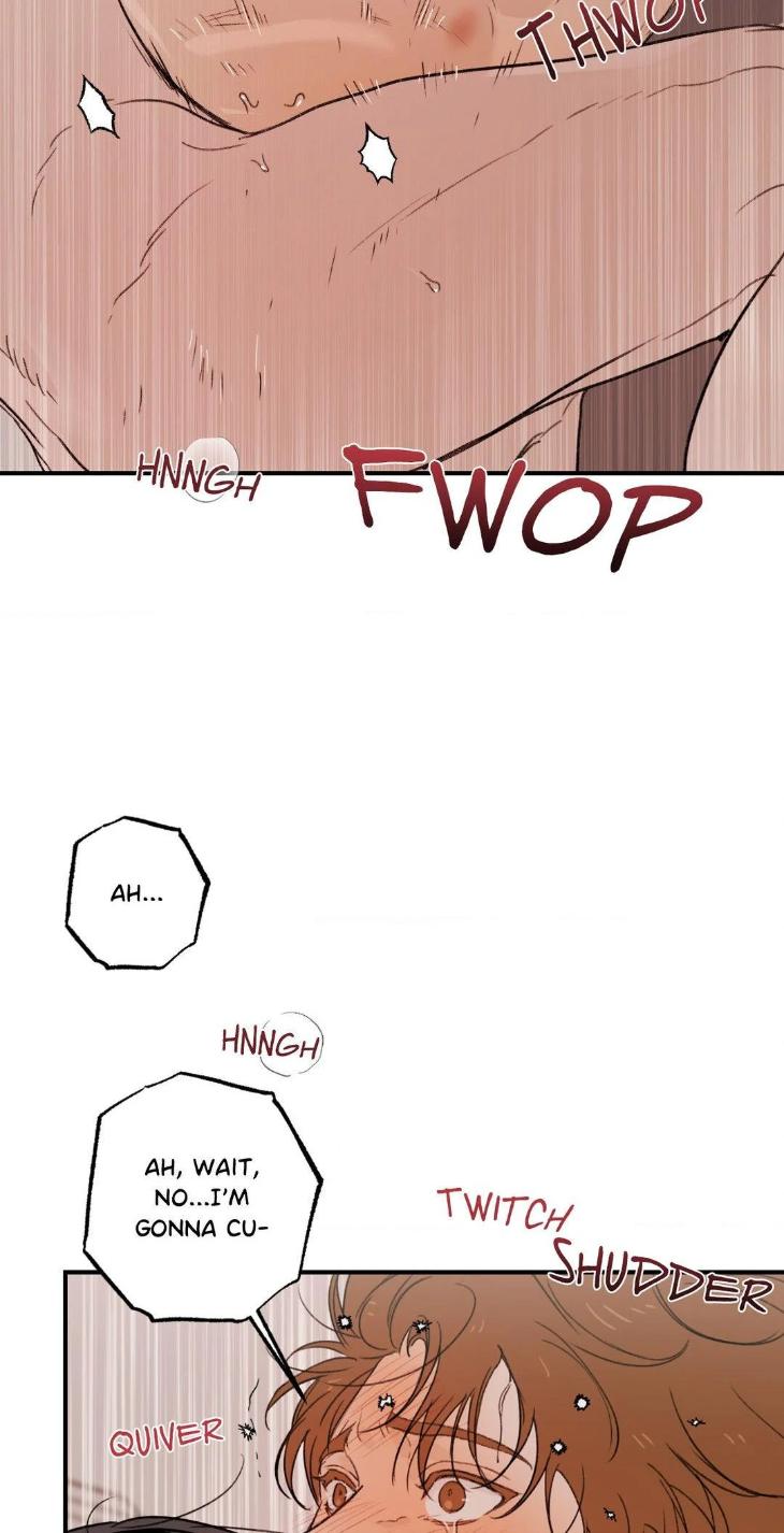 Deepest-Confession-By-Zk-Uncensored-Eng page 75