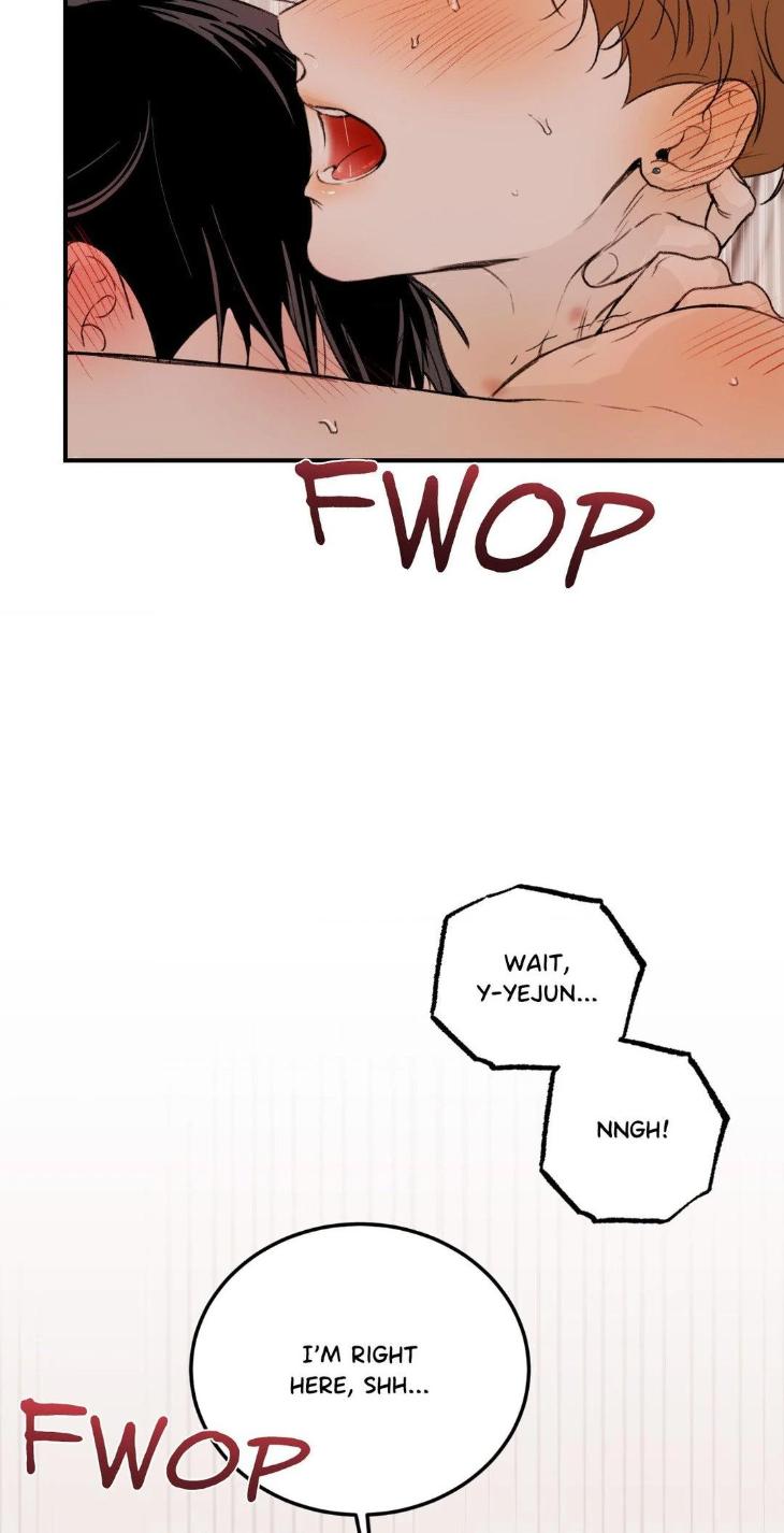 Deepest-Confession-By-Zk-Uncensored-Eng page 76