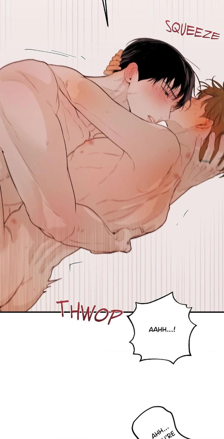 Deepest-Confession-By-Zk-Uncensored-Eng page 77