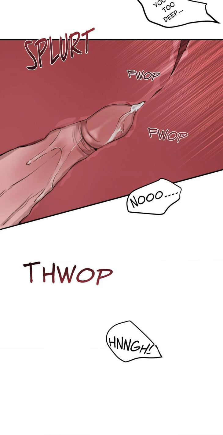 Deepest-Confession-By-Zk-Uncensored-Eng page 78
