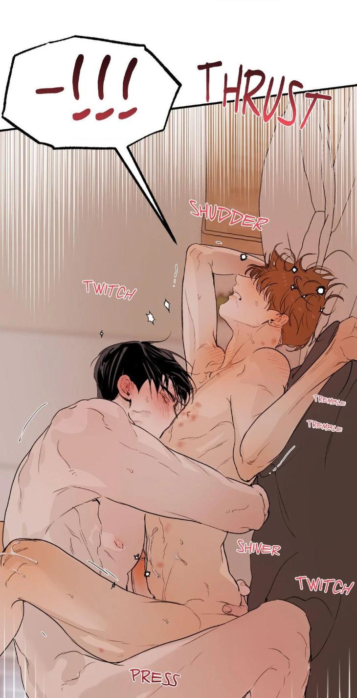 Deepest-Confession-By-Zk-Uncensored-Eng page 79