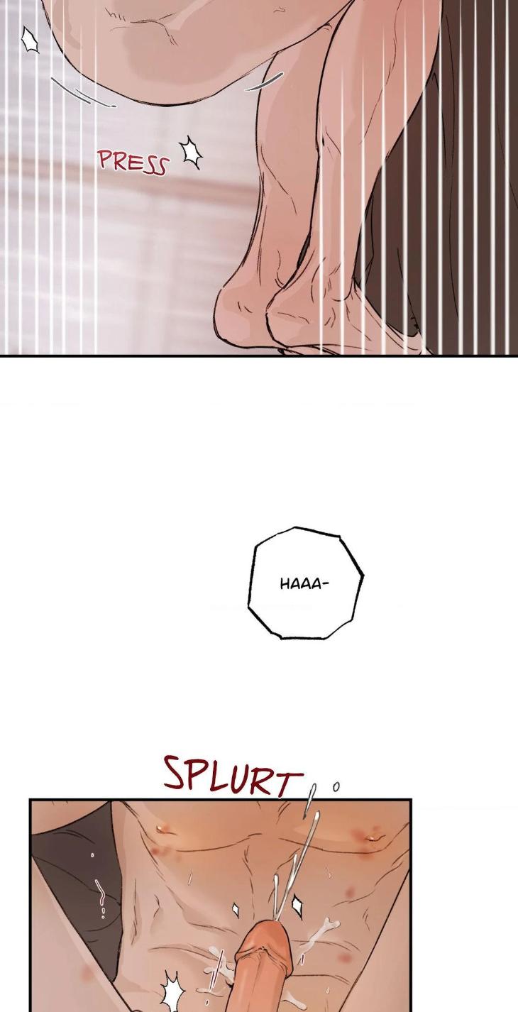 Deepest-Confession-By-Zk-Uncensored-Eng page 80