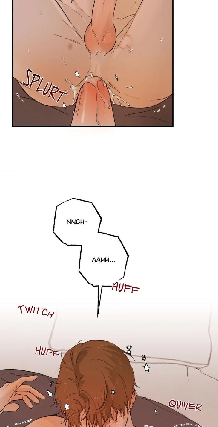 Deepest-Confession-By-Zk-Uncensored-Eng page 81