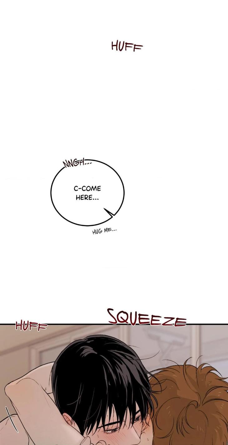 Deepest-Confession-By-Zk-Uncensored-Eng page 83