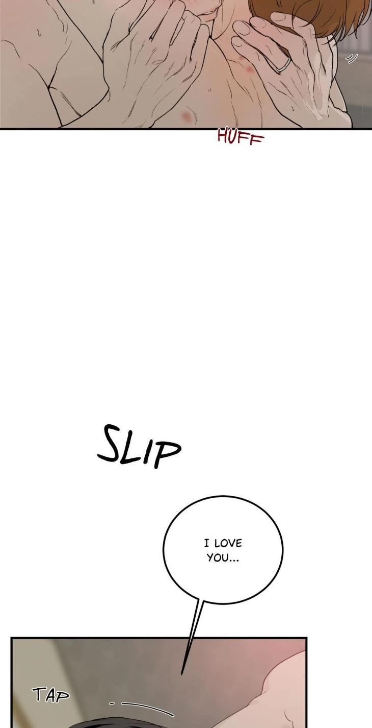 Deepest-Confession-By-Zk-Uncensored-Eng page 84