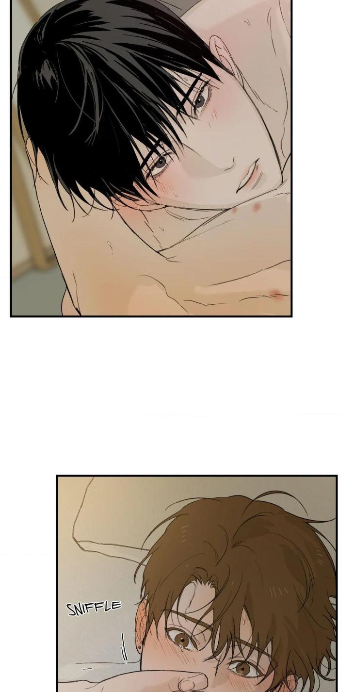 Deepest-Confession-By-Zk-Uncensored-Eng page 85