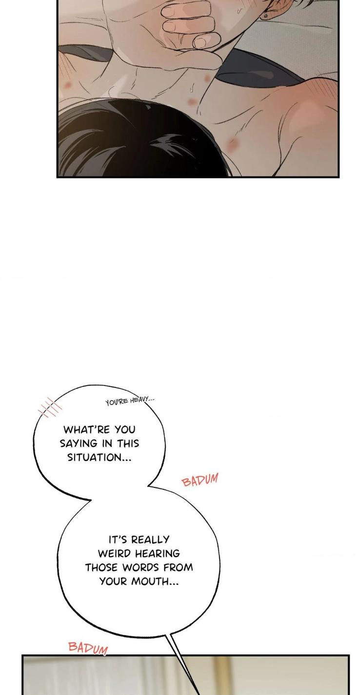 Deepest-Confession-By-Zk-Uncensored-Eng page 86