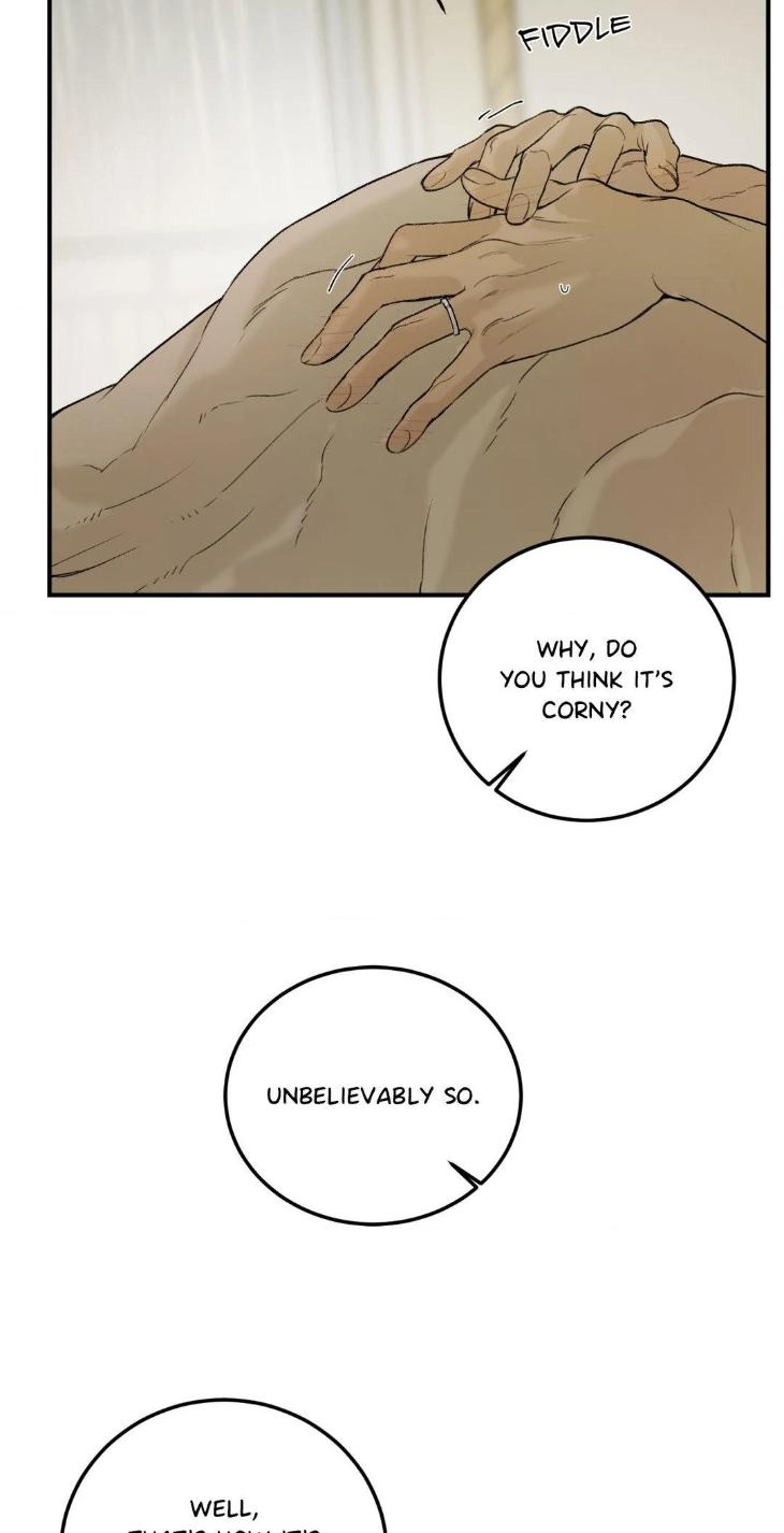 Deepest-Confession-By-Zk-Uncensored-Eng page 87