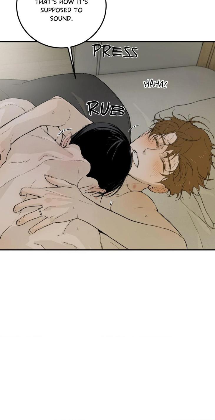 Deepest-Confession-By-Zk-Uncensored-Eng page 88