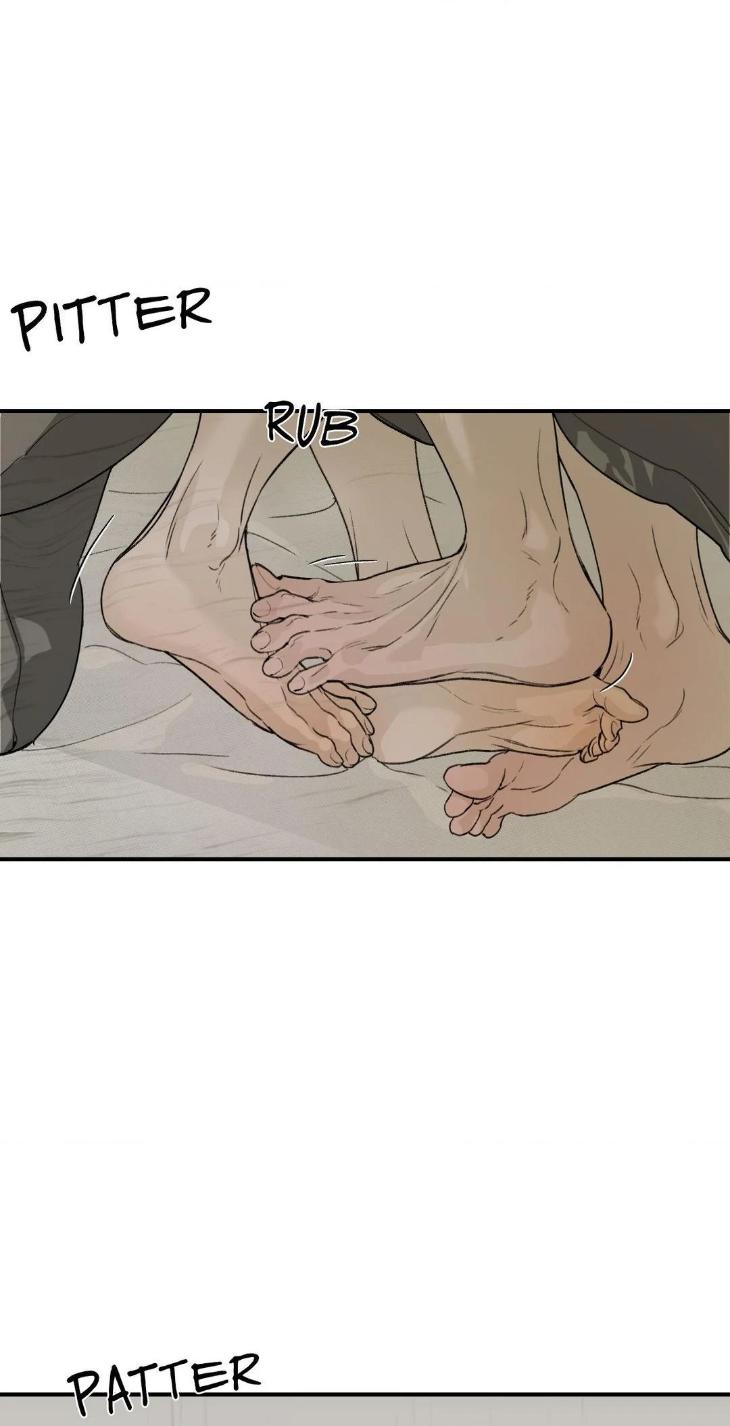 Deepest-Confession-By-Zk-Uncensored-Eng page 89