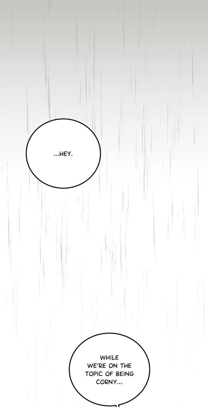 Deepest-Confession-By-Zk-Uncensored-Eng page 90