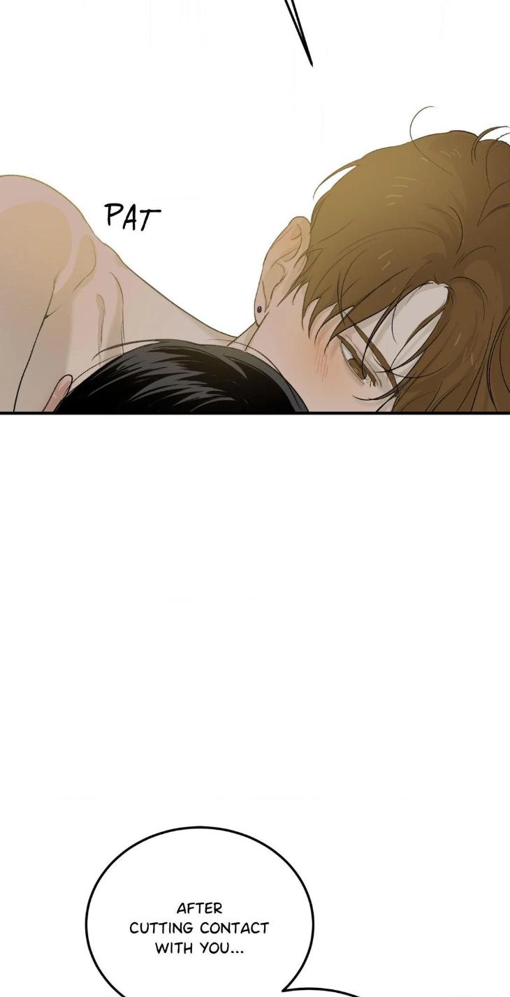 Deepest-Confession-By-Zk-Uncensored-Eng page 91
