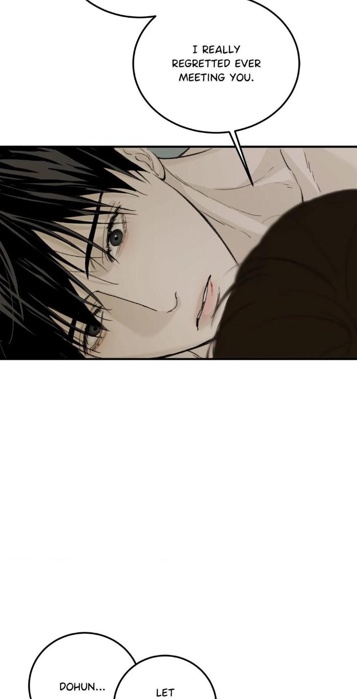 Deepest-Confession-By-Zk-Uncensored-Eng page 92
