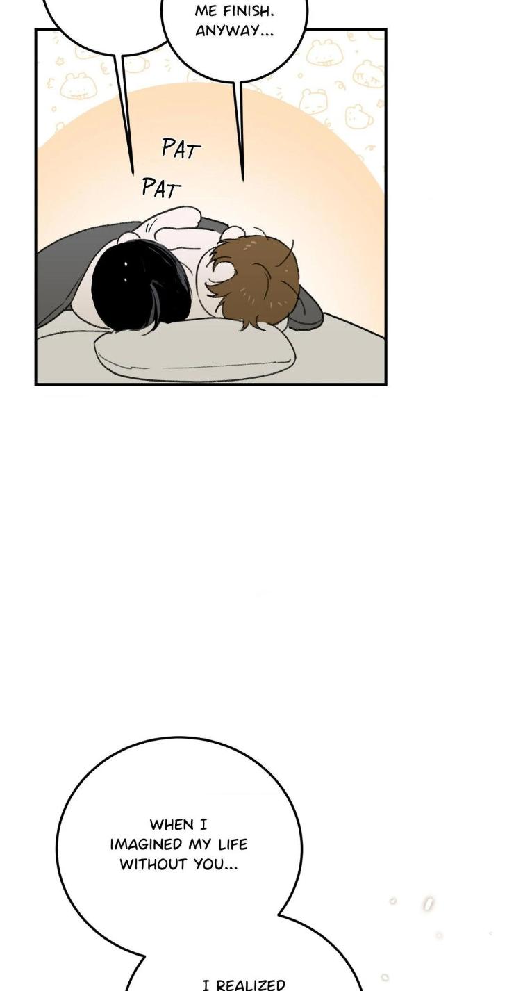 Deepest-Confession-By-Zk-Uncensored-Eng page 93