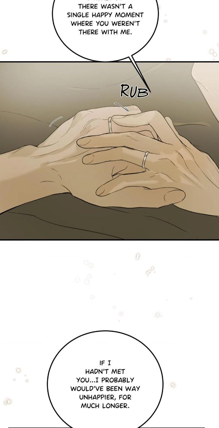 Deepest-Confession-By-Zk-Uncensored-Eng page 94