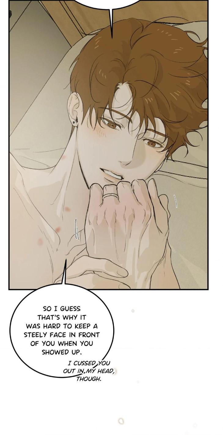 Deepest-Confession-By-Zk-Uncensored-Eng page 95