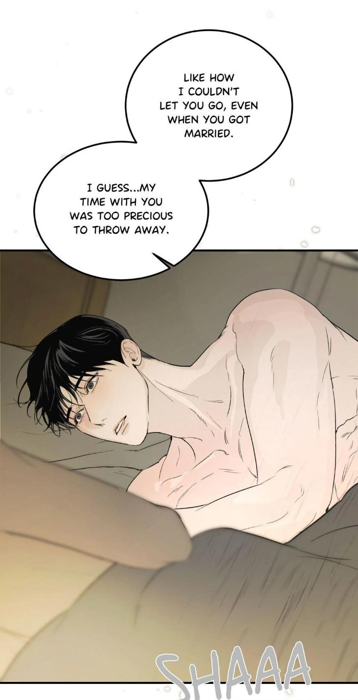 Deepest-Confession-By-Zk-Uncensored-Eng page 96