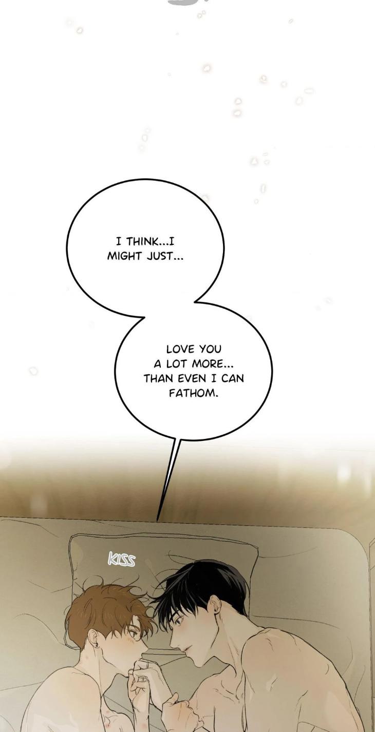 Deepest-Confession-By-Zk-Uncensored-Eng page 97