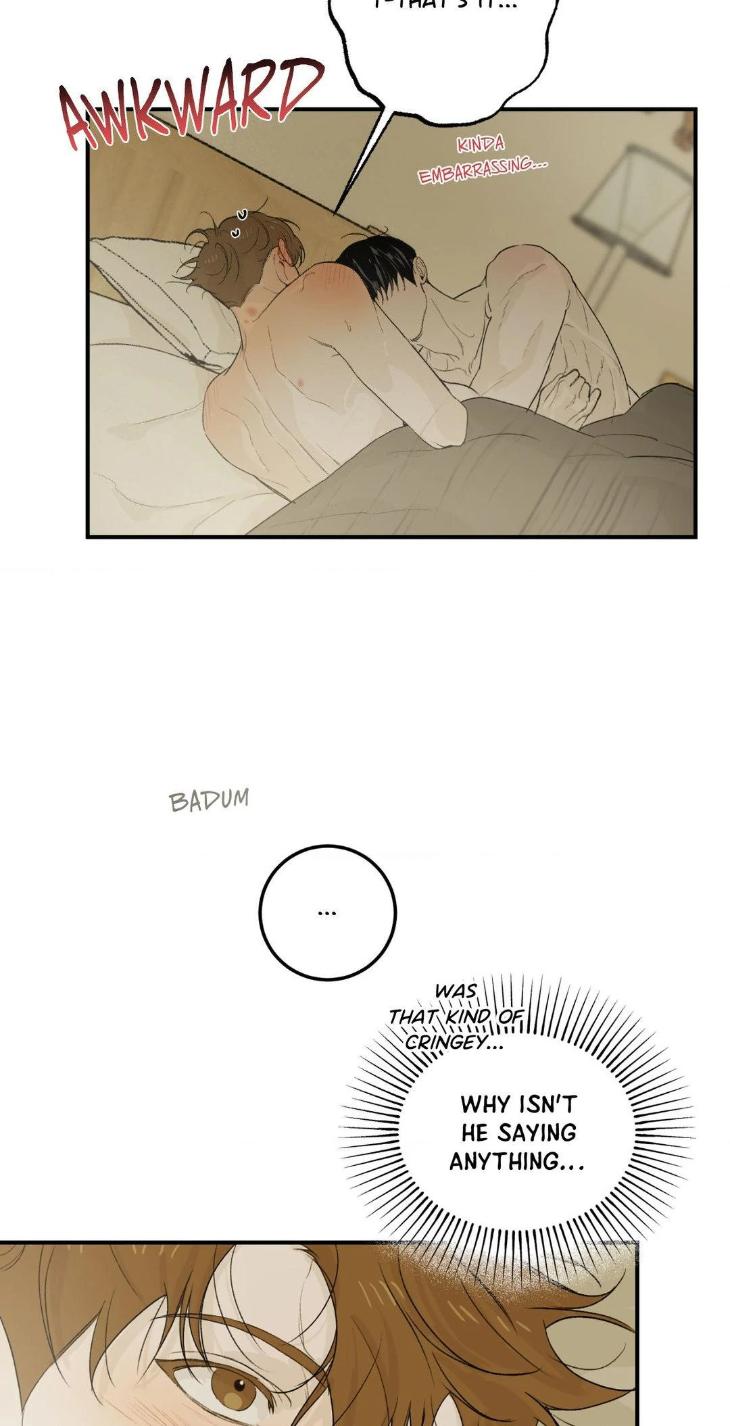 Deepest-Confession-By-Zk-Uncensored-Eng page 99