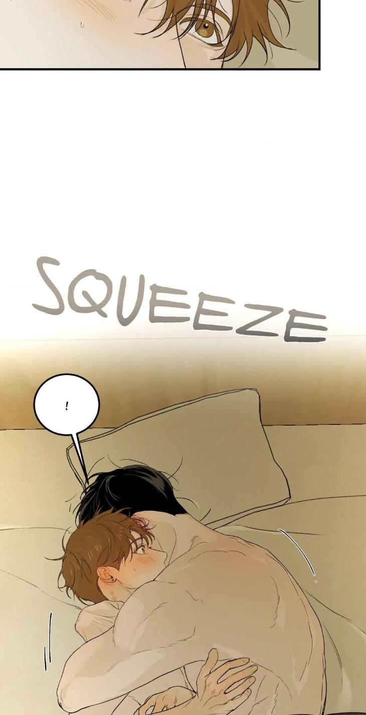 Deepest-Confession-By-Zk-Uncensored-Eng page 100