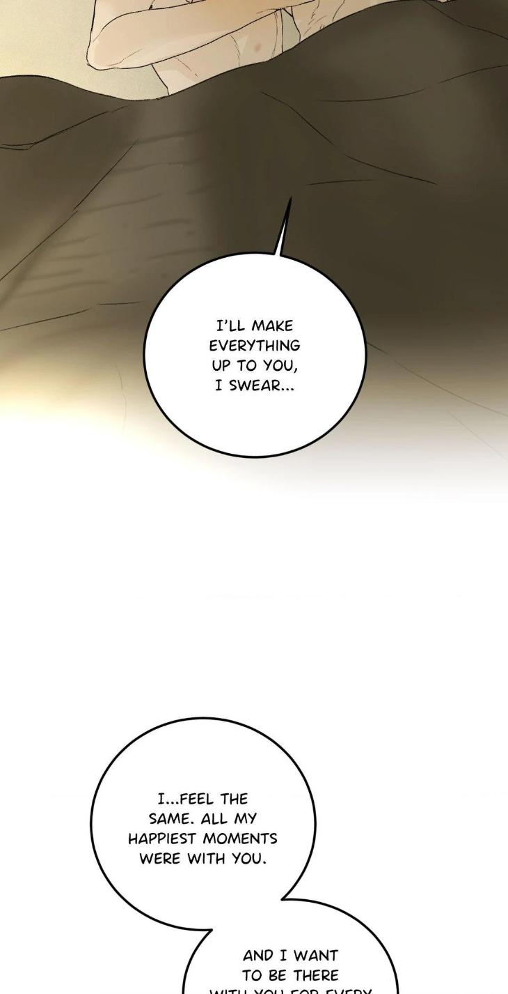 Deepest-Confession-By-Zk-Uncensored-Eng page 101