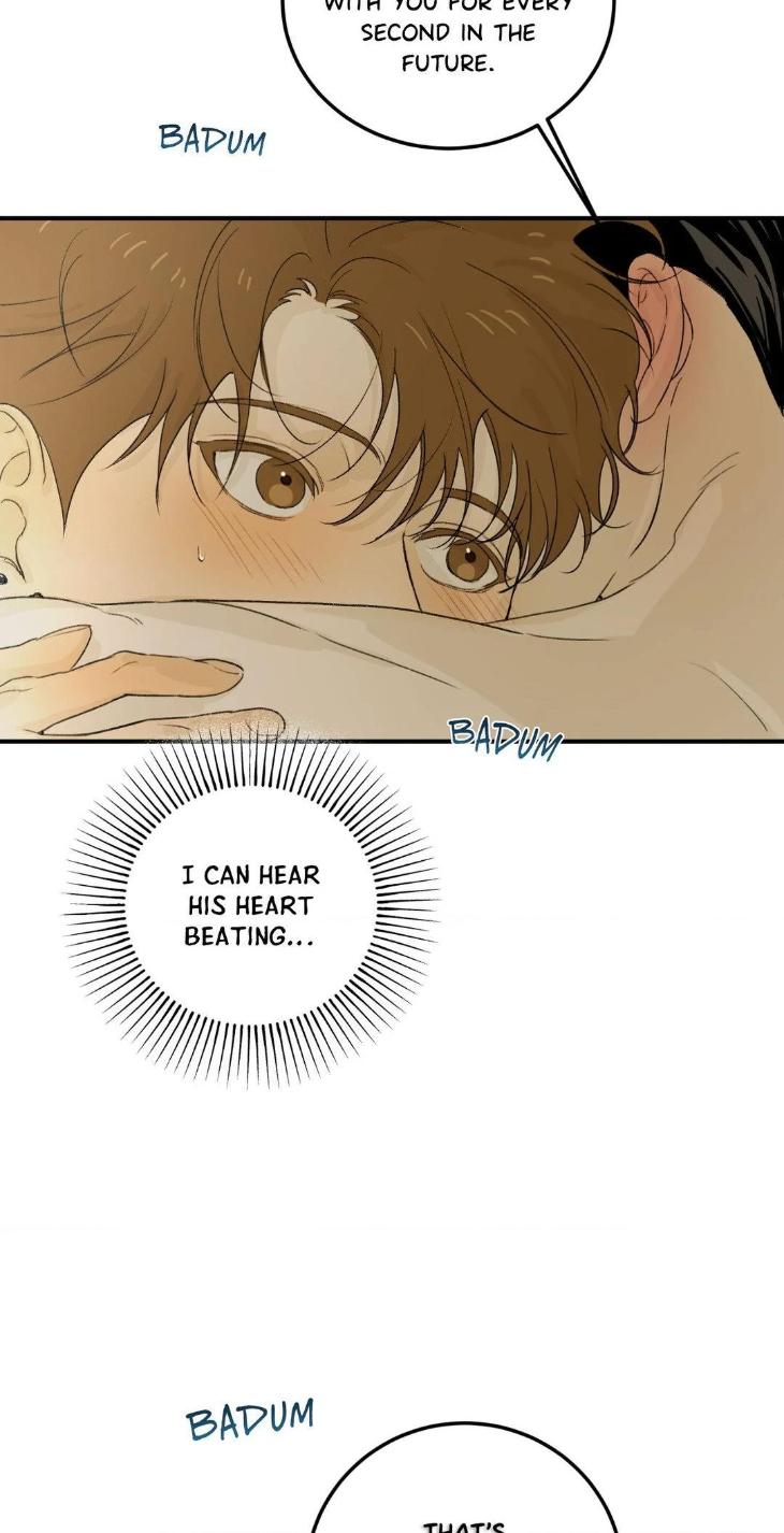 Deepest-Confession-By-Zk-Uncensored-Eng page 102