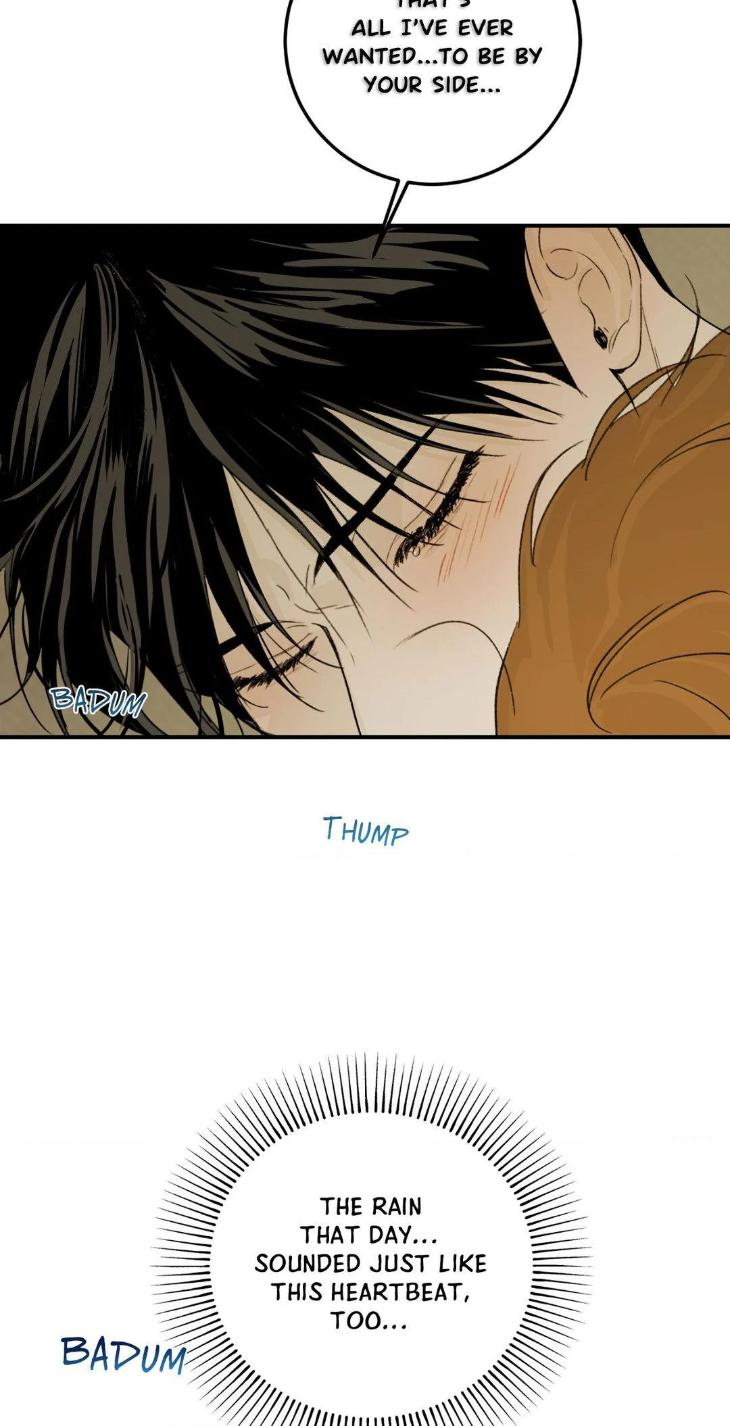 Deepest-Confession-By-Zk-Uncensored-Eng page 103