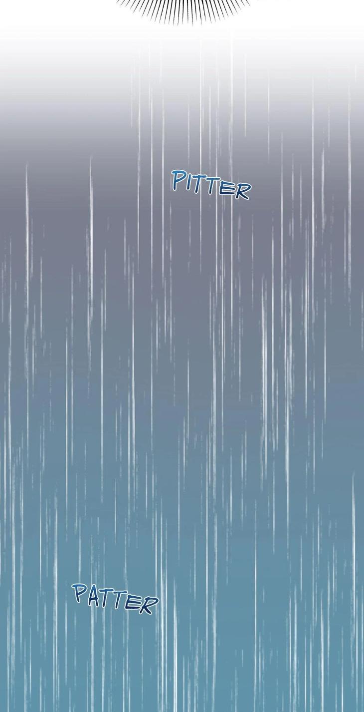 Deepest-Confession-By-Zk-Uncensored-Eng page 104