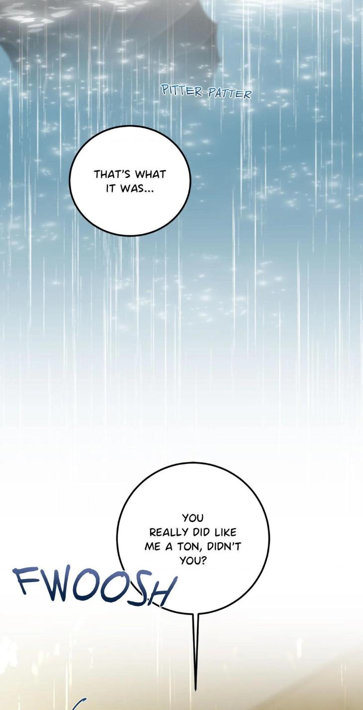 Deepest-Confession-By-Zk-Uncensored-Eng page 106