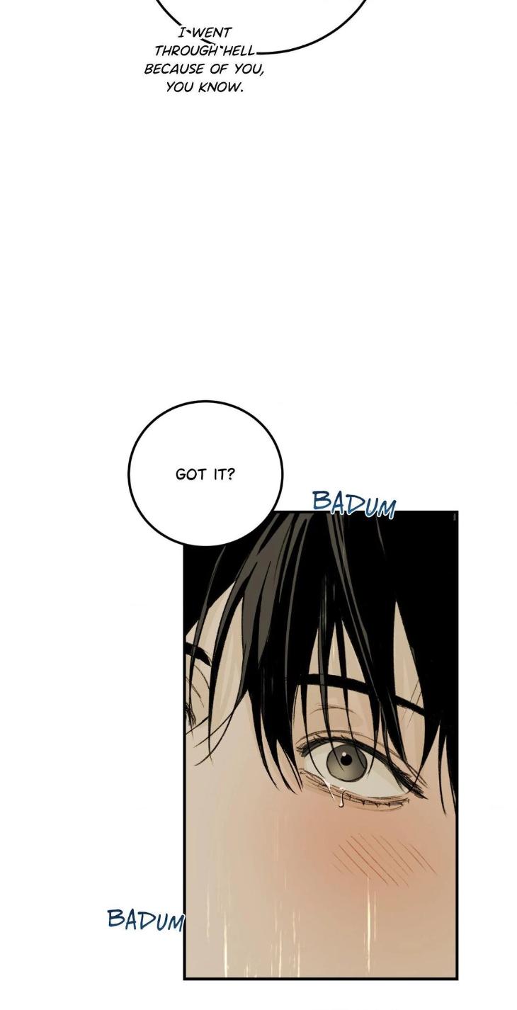 Deepest-Confession-By-Zk-Uncensored-Eng page 108