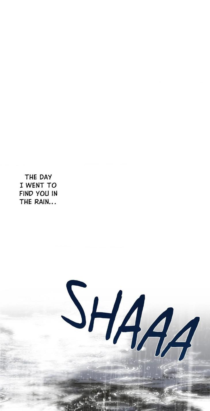 Deepest-Confession-By-Zk-Uncensored-Eng page 109