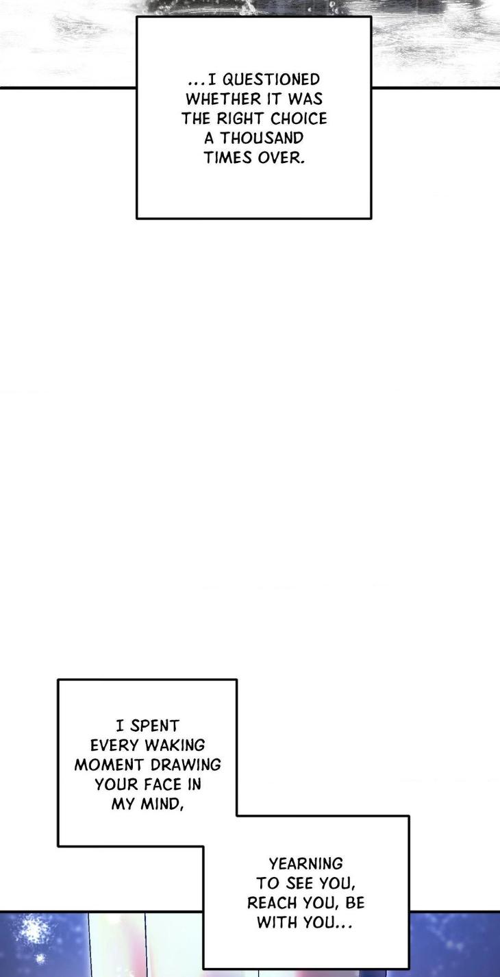 Deepest-Confession-By-Zk-Uncensored-Eng page 110