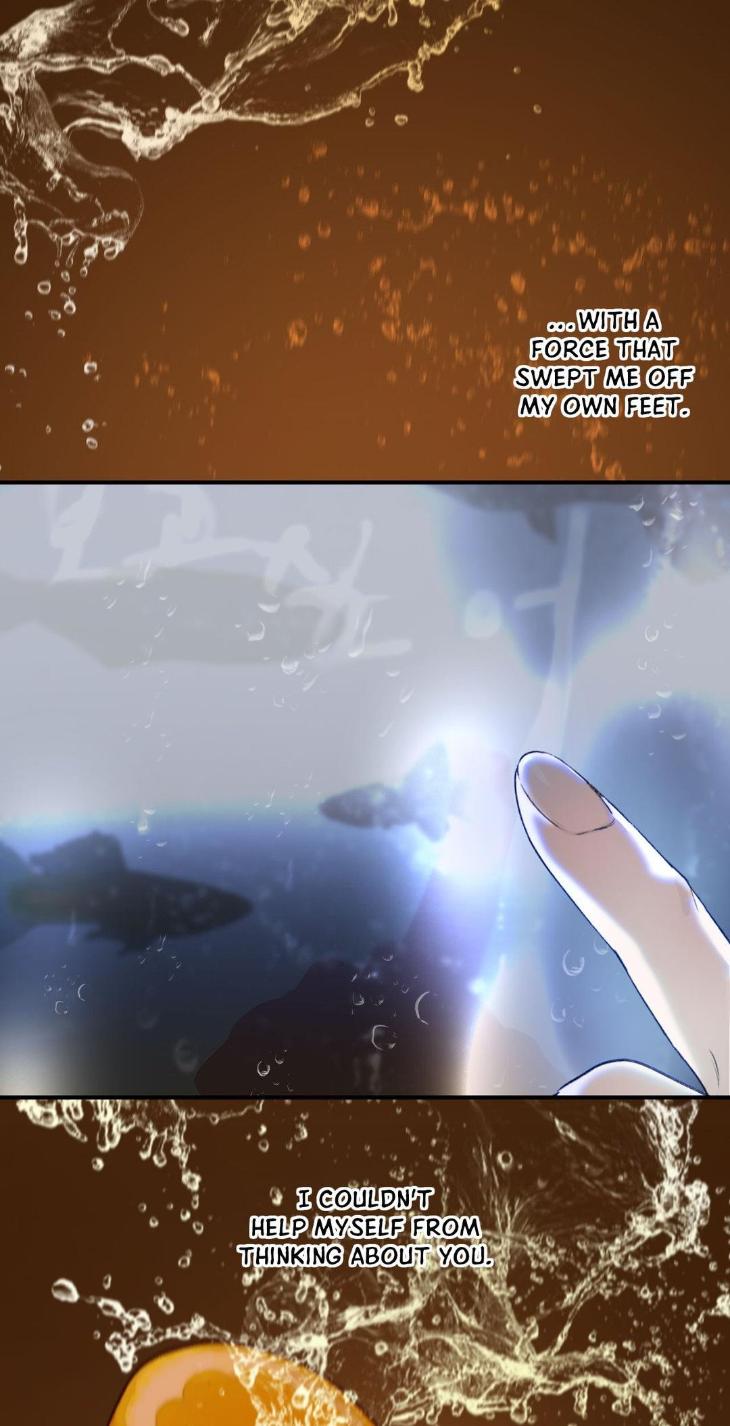 Deepest-Confession-By-Zk-Uncensored-Eng page 112