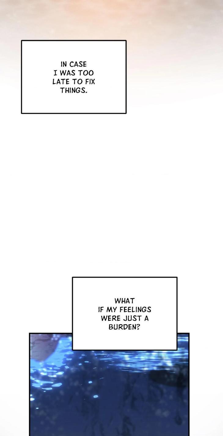 Deepest-Confession-By-Zk-Uncensored-Eng page 114