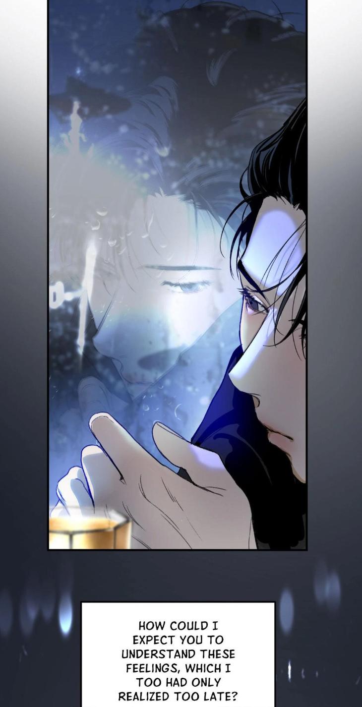 Deepest-Confession-By-Zk-Uncensored-Eng page 115