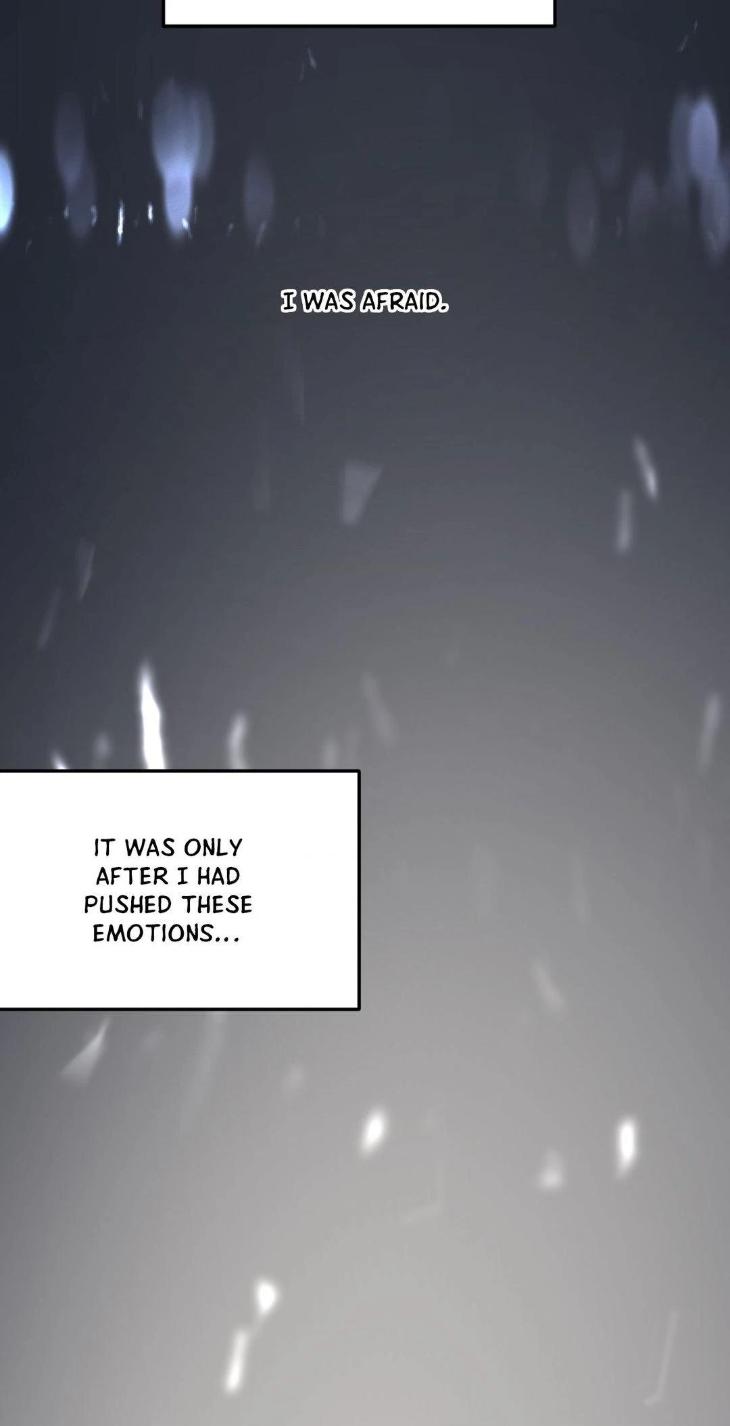 Deepest-Confession-By-Zk-Uncensored-Eng page 116