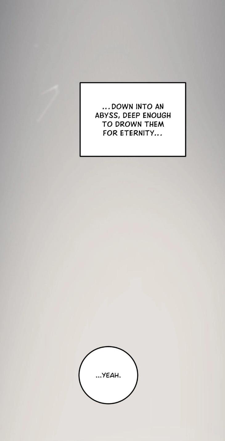 Deepest-Confession-By-Zk-Uncensored-Eng page 117