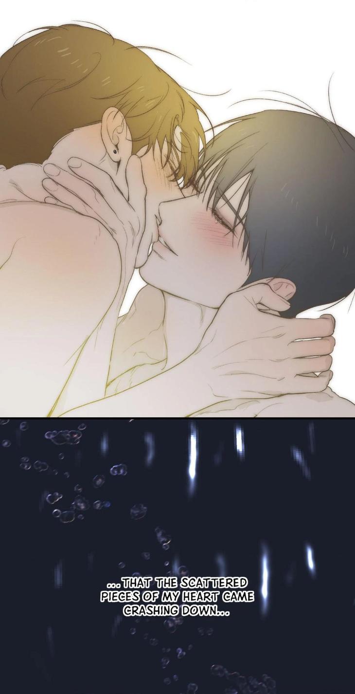 Deepest-Confession-By-Zk-Uncensored-Eng page 119