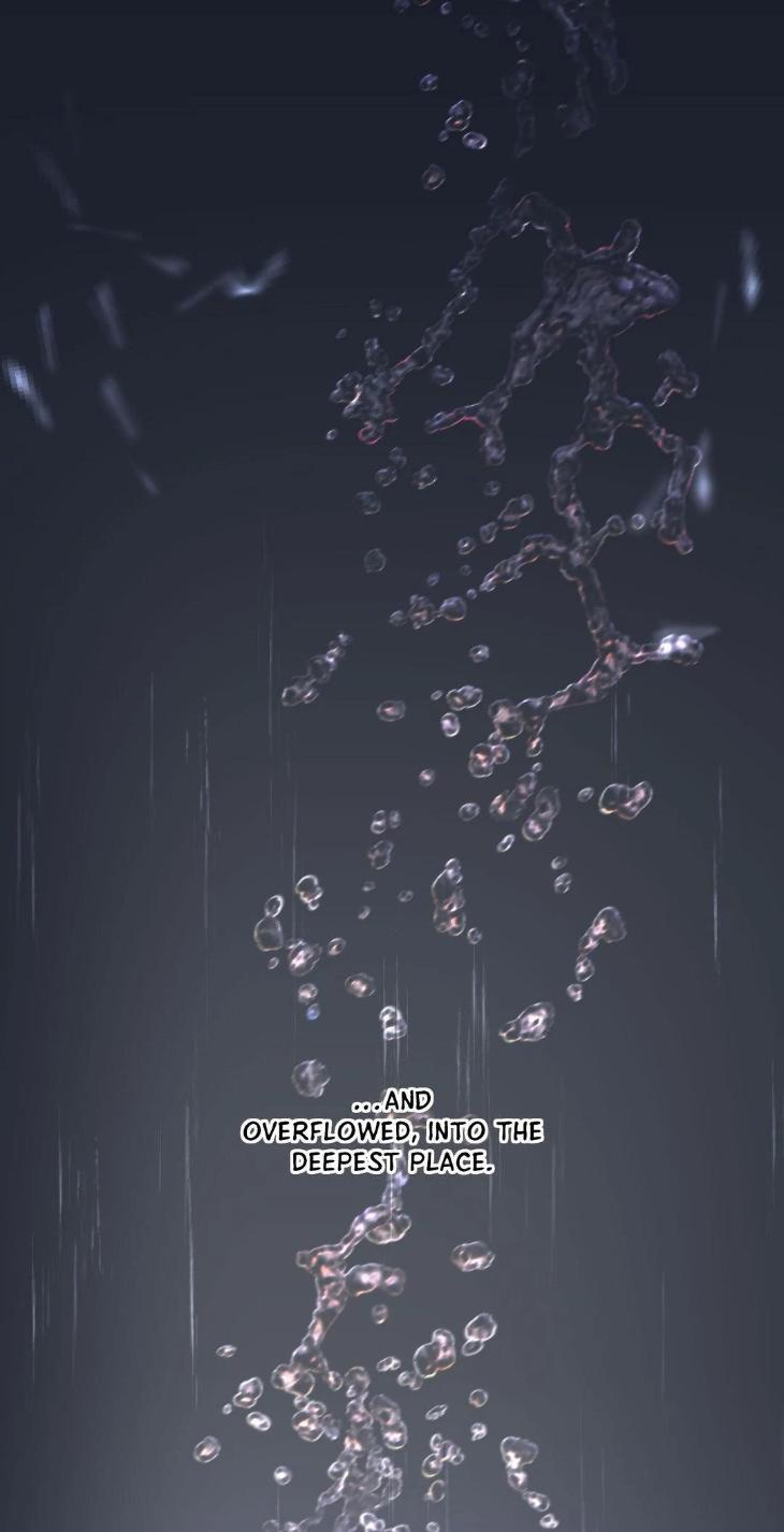 Deepest-Confession-By-Zk-Uncensored-Eng page 120