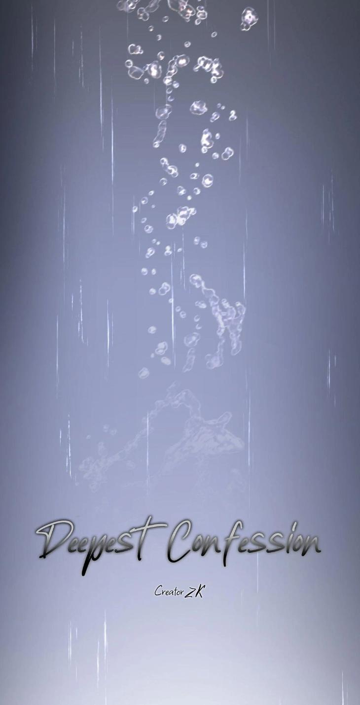 Deepest-Confession-By-Zk-Uncensored-Eng page 121