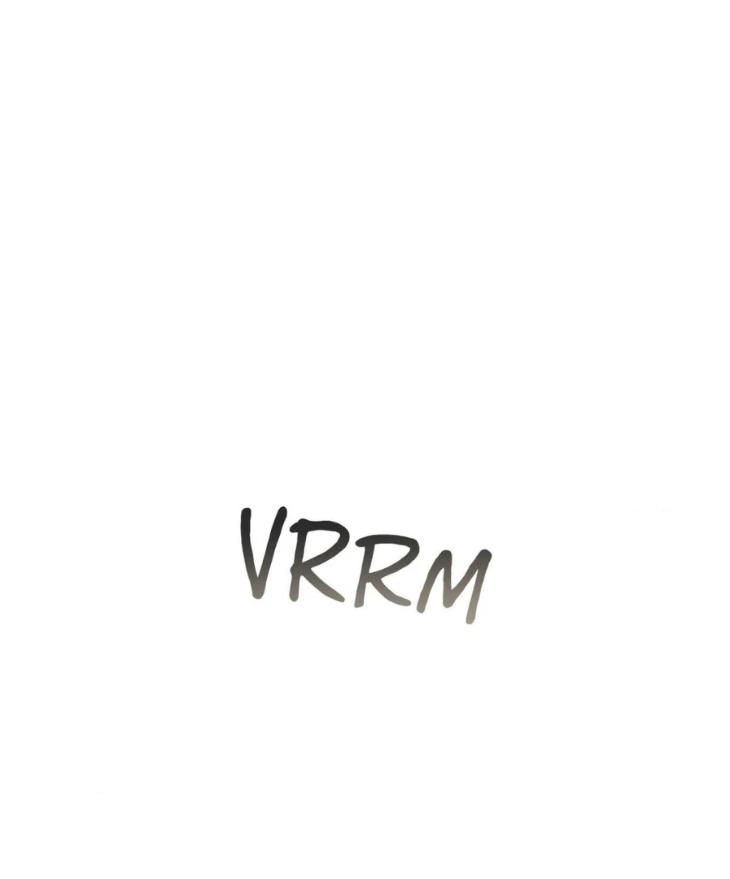 Deepest-Confession-By-Zk-Uncensored-Eng chapter_009 thumbnail