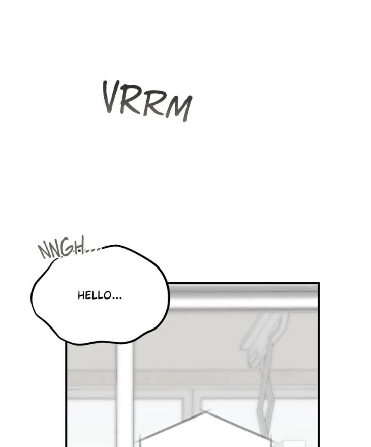 Deepest-Confession-By-Zk-Uncensored-Eng page 2