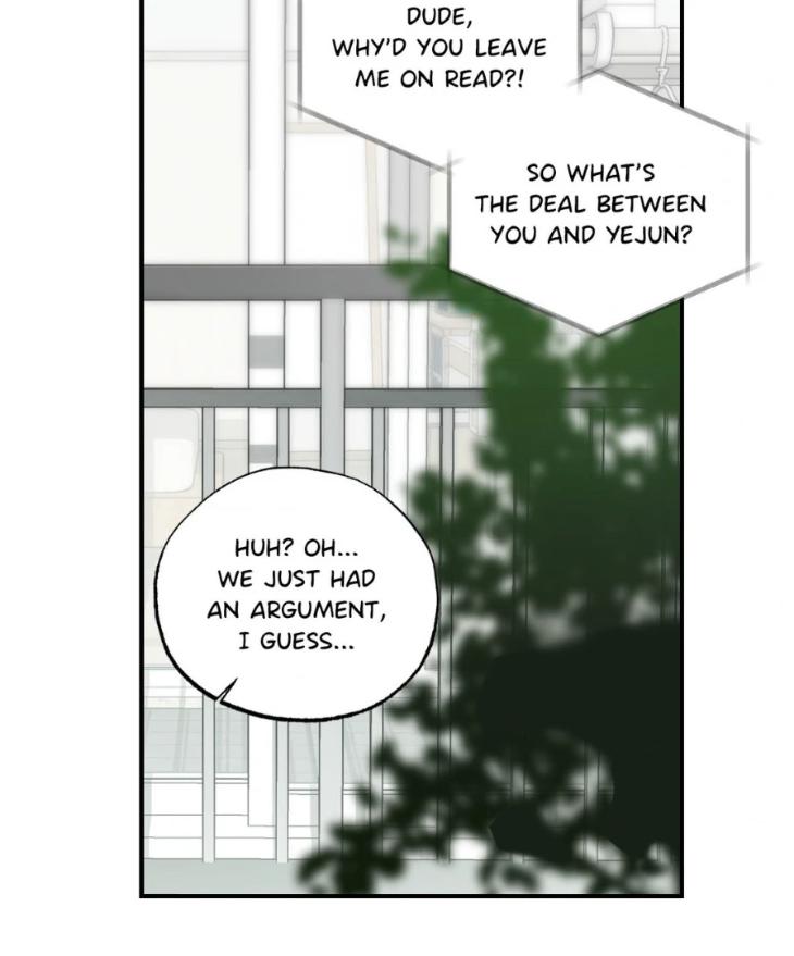 Deepest-Confession-By-Zk-Uncensored-Eng page 3
