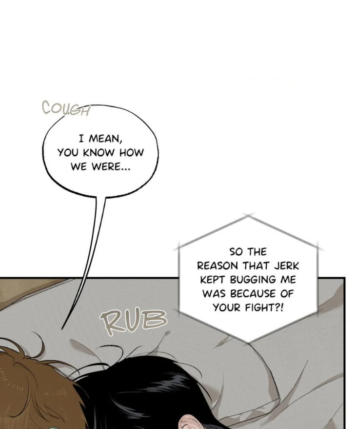 Deepest-Confession-By-Zk-Uncensored-Eng page 4