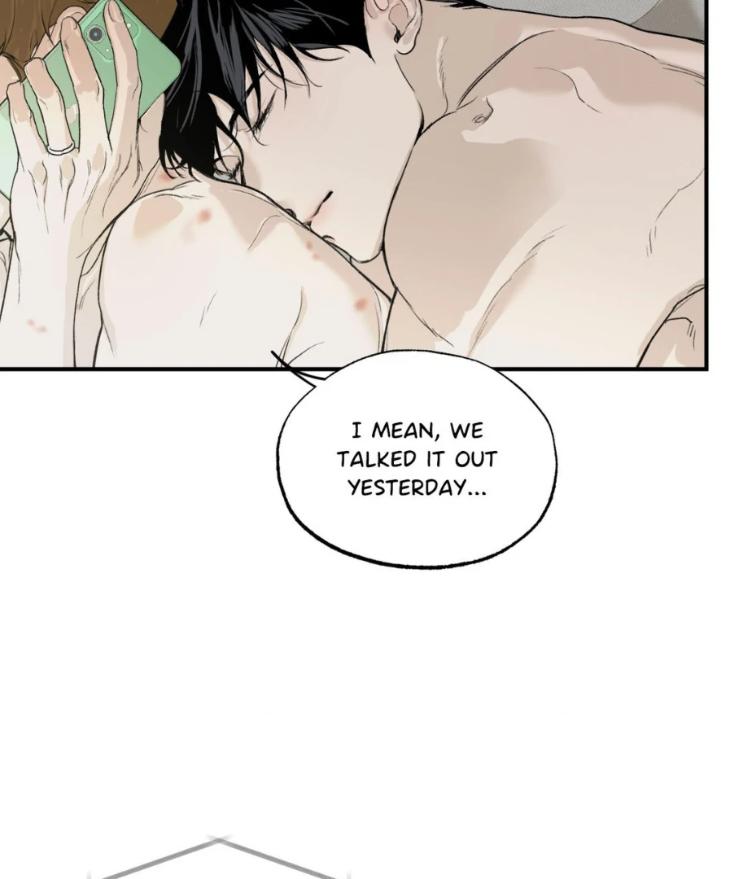 Deepest-Confession-By-Zk-Uncensored-Eng page 5