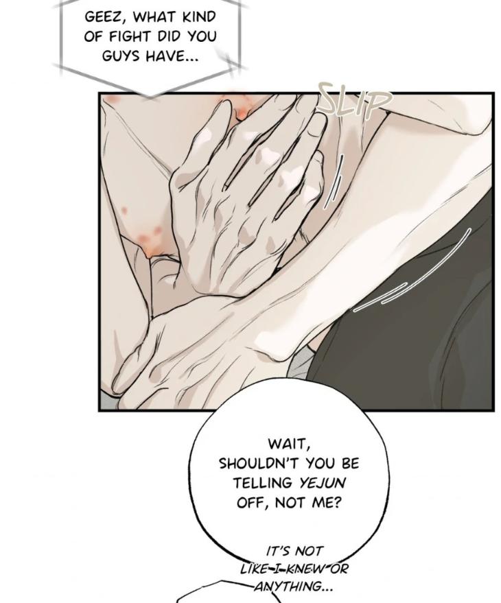 Deepest-Confession-By-Zk-Uncensored-Eng page 6