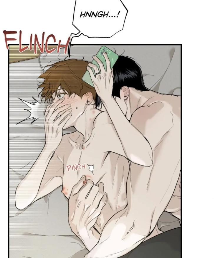 Deepest-Confession-By-Zk-Uncensored-Eng page 7