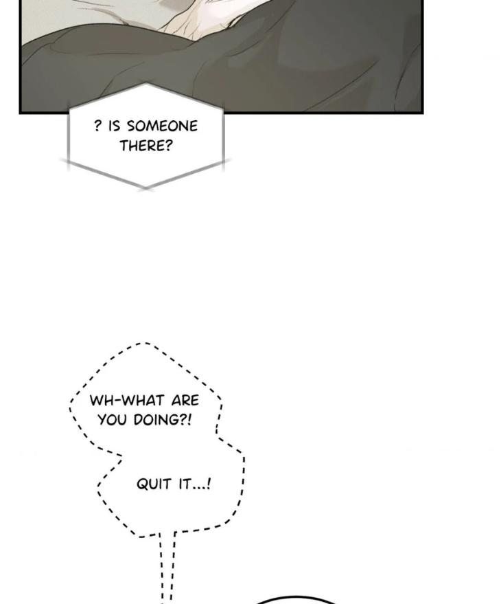 Deepest-Confession-By-Zk-Uncensored-Eng page 8