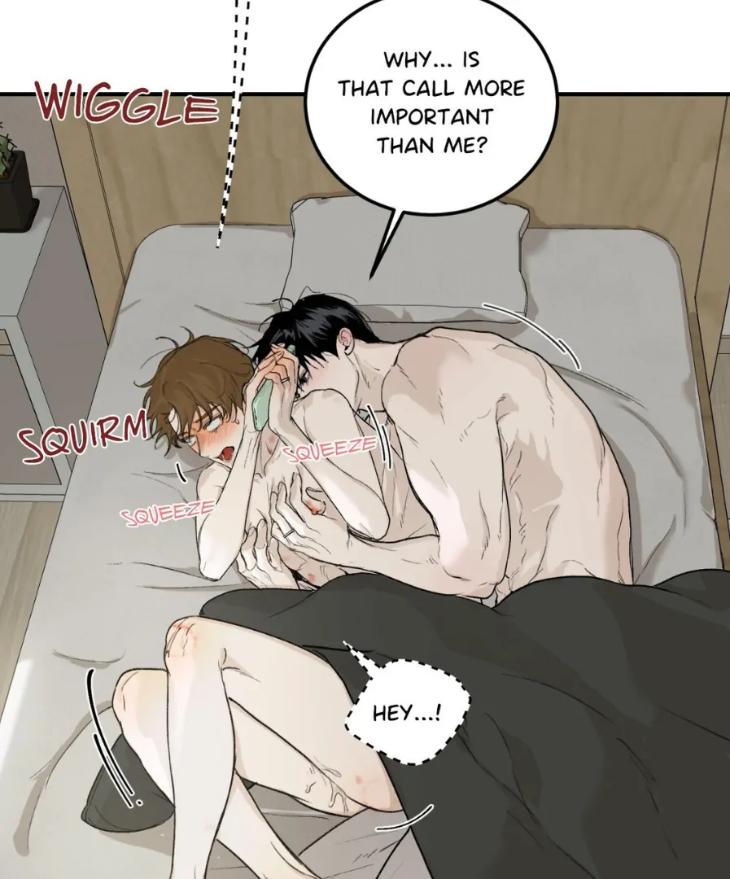 Deepest-Confession-By-Zk-Uncensored-Eng page 9